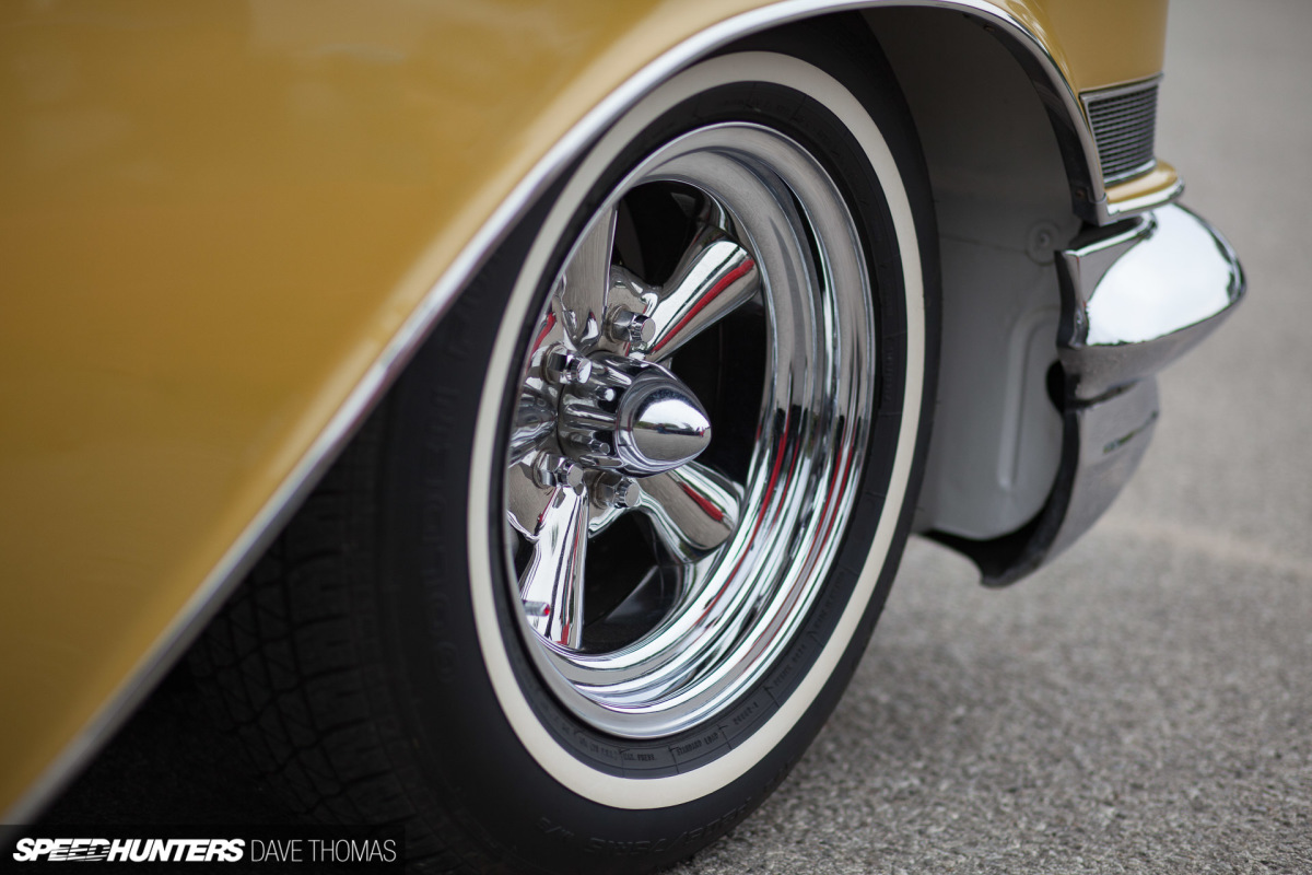 majestics-toronto-bbq-2018-11