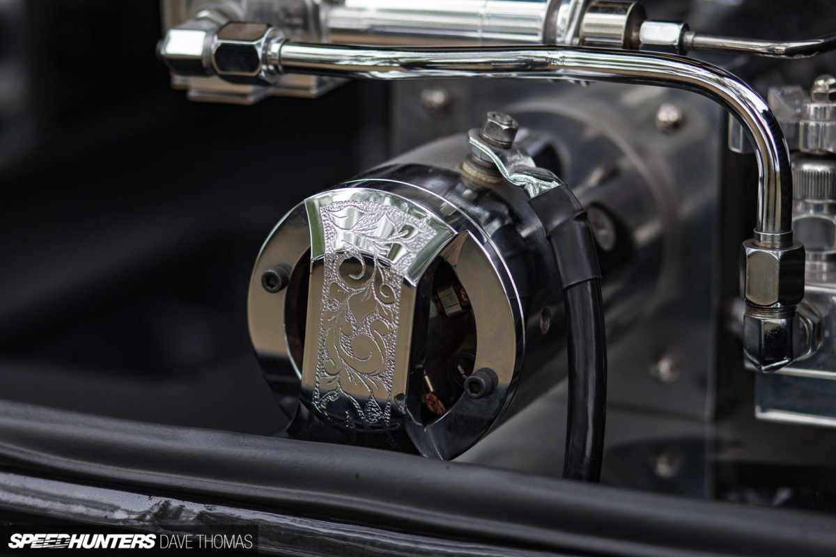 majestics-toronto-bbq-2018-12