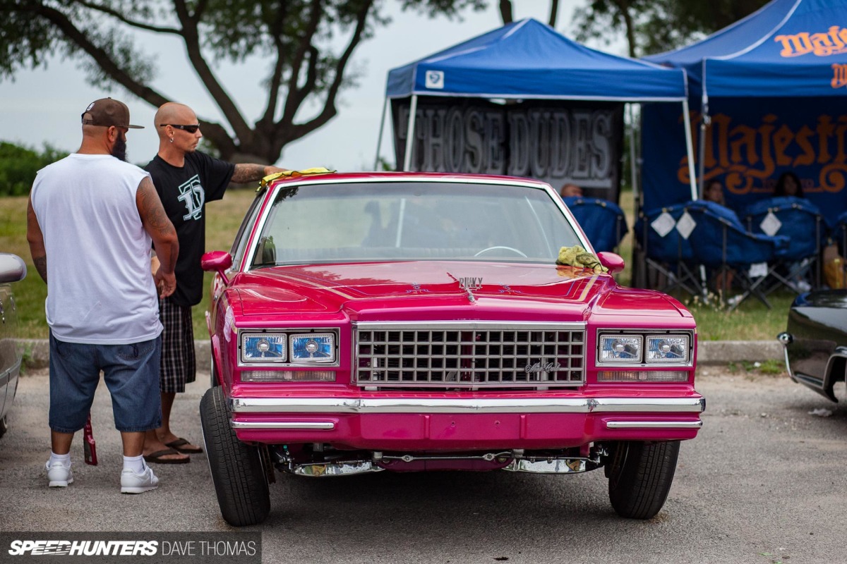 majestics-toronto-bbq-2018-14