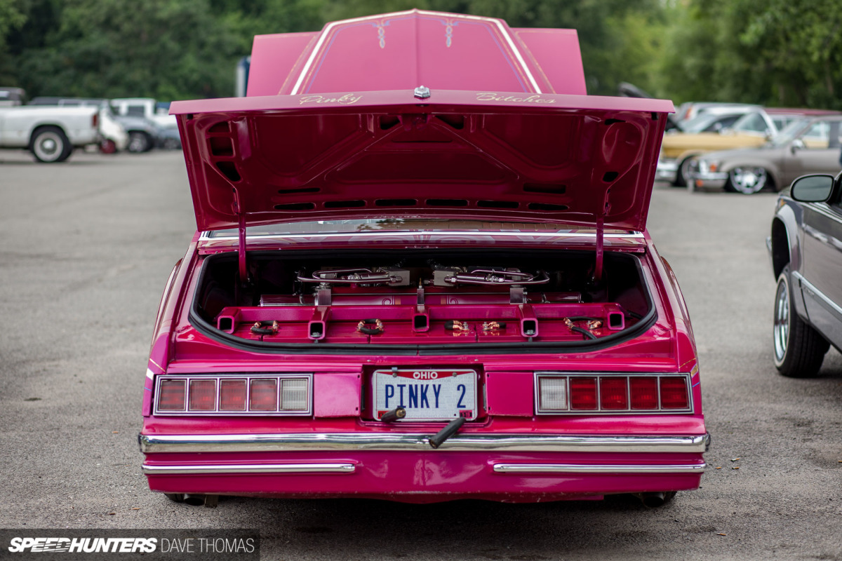 majestics-toronto-bbq-2018-15