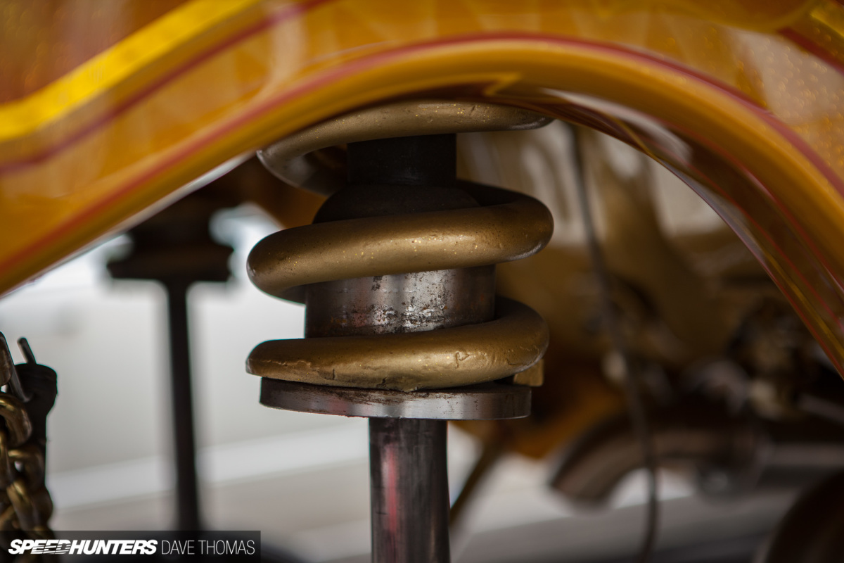 breaking-down-lowrider-hoppers-dave-thomas-3