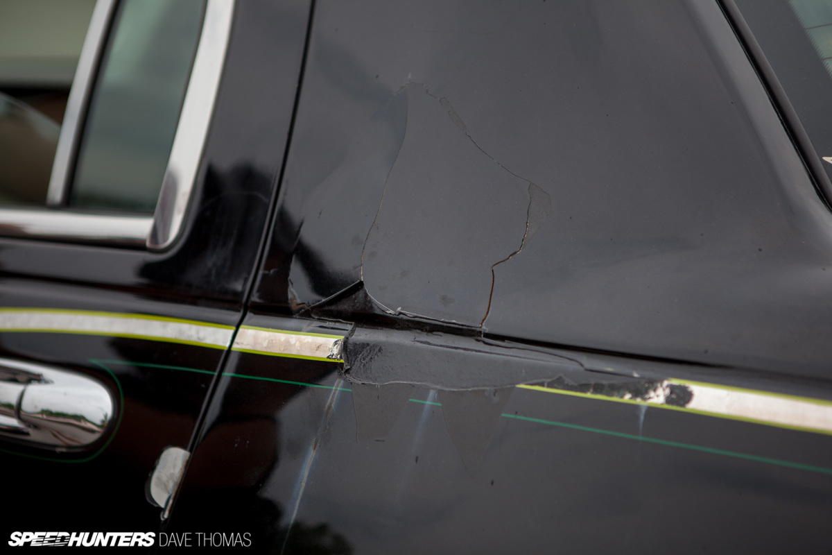 breaking-down-lowrider-hoppers-dave-thomas-6