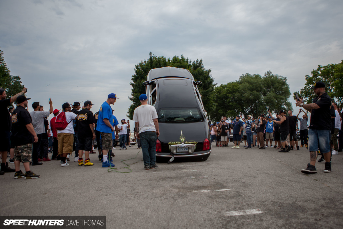 breaking-down-lowrider-hoppers-dave-thomas-19