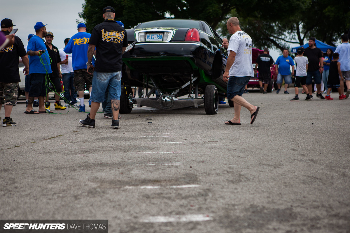 breaking-down-lowrider-hoppers-dave-thomas-20