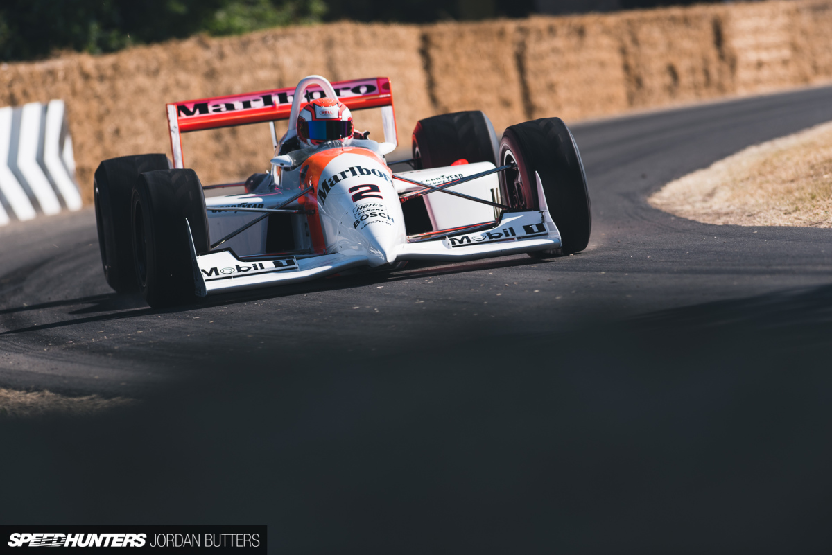 Goodwood FOS 2018 by Jordan Butters Speedhunters-3138