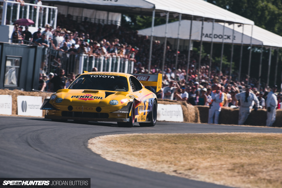 Goodwood FOS 2018 by Jordan Butters Speedhunters-3124