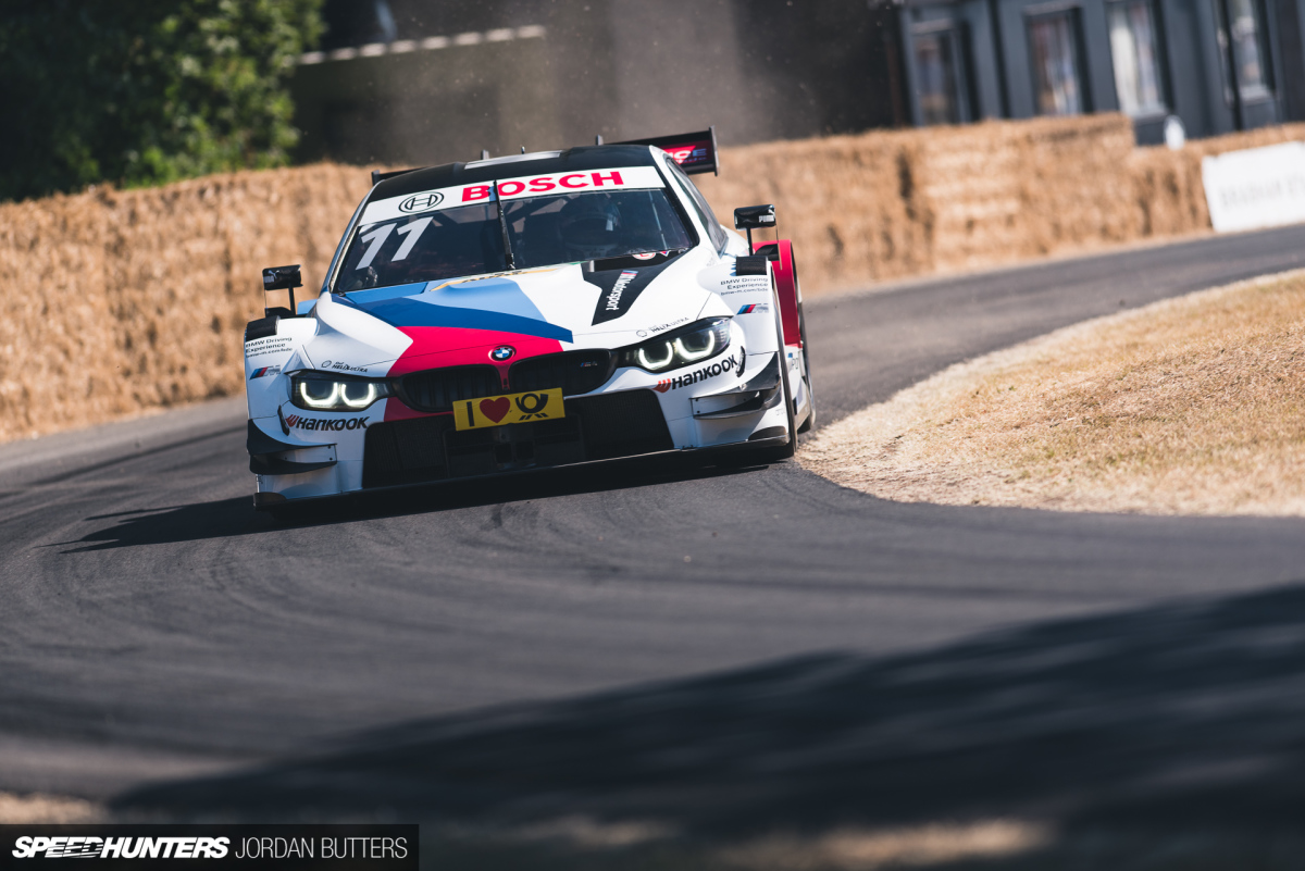 Goodwood FOS 2018 by Jordan Butters Speedhunters-3100
