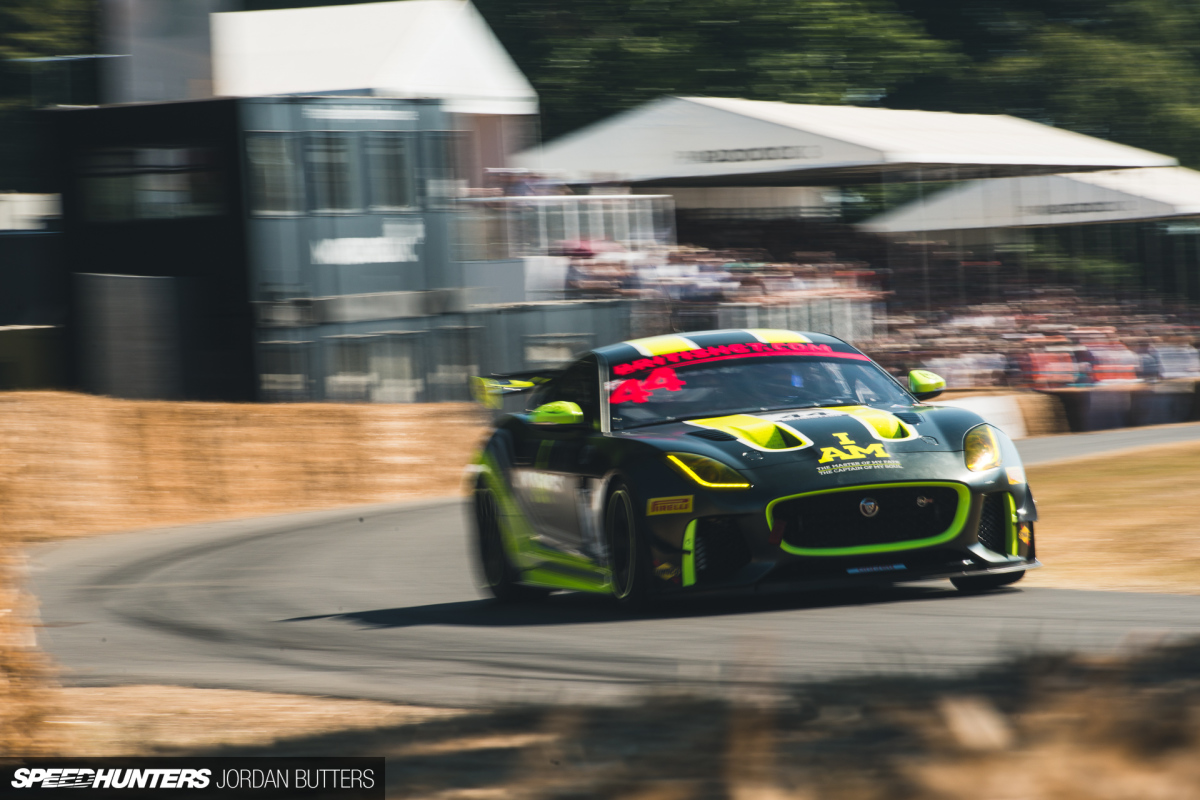 Goodwood FOS 2018 by Jordan Butters Speedhunters-0156