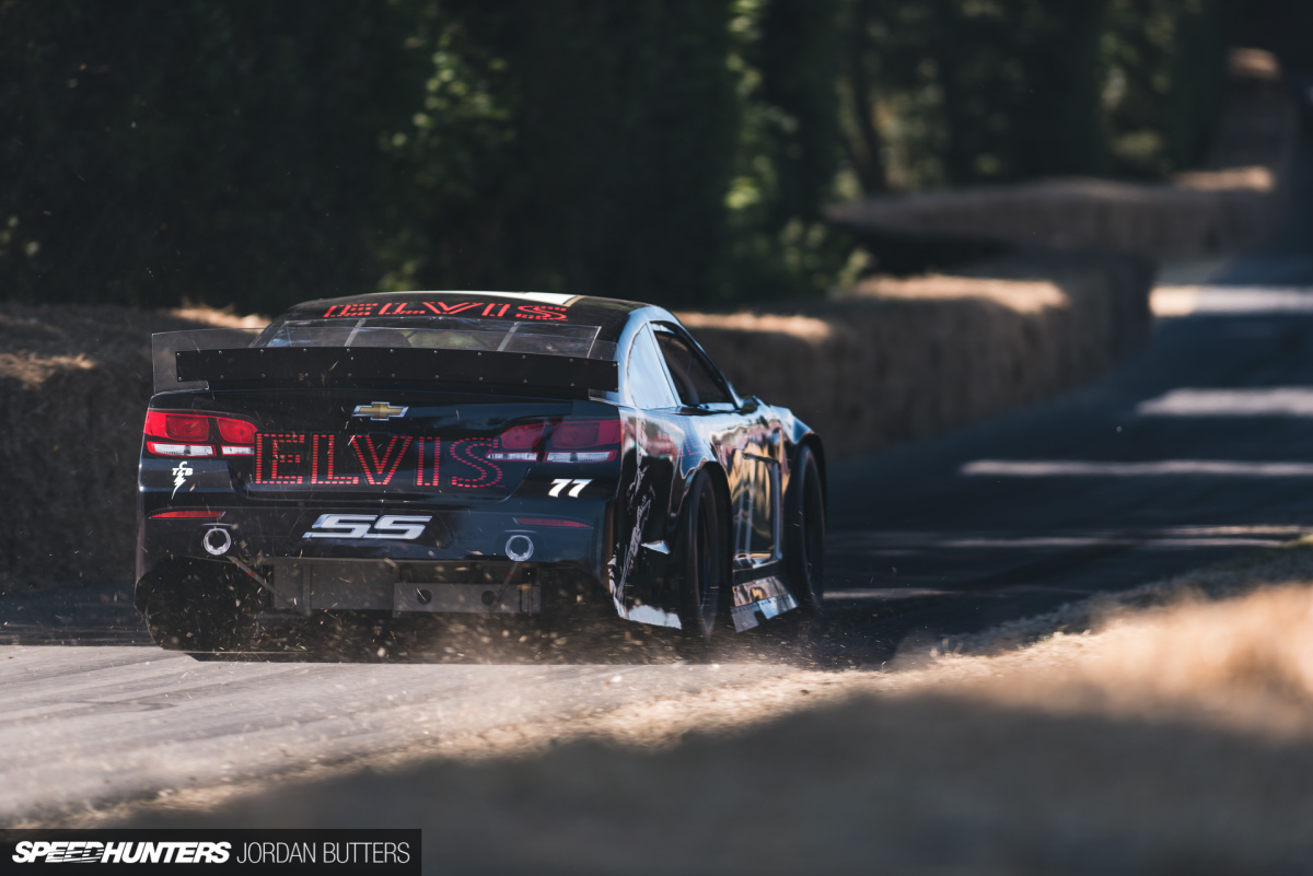 Goodwood FOS 2018 by Jordan Butters Speedhunters-3072