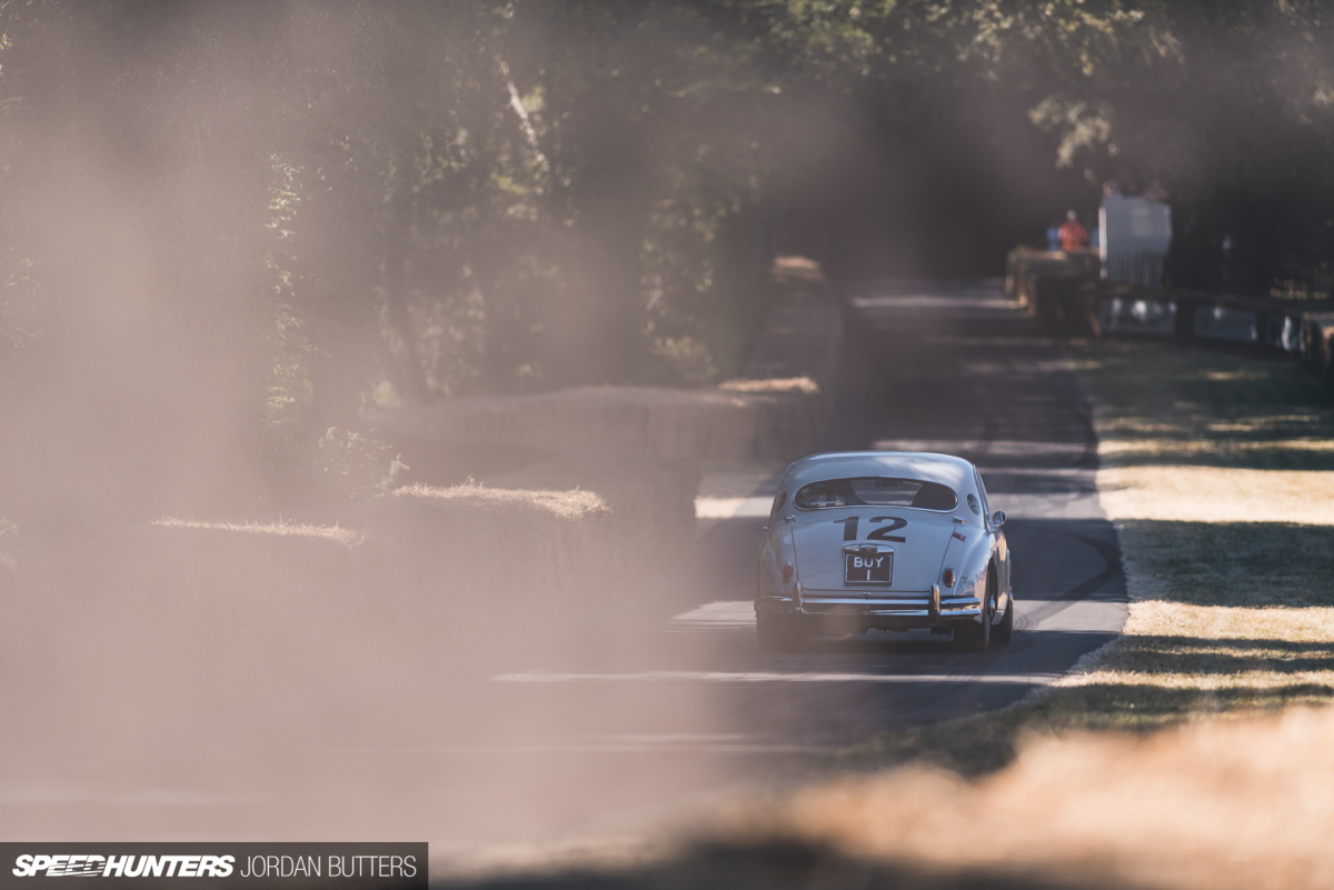 Goodwood FOS 2018 by Jordan Butters Speedhunters-3020