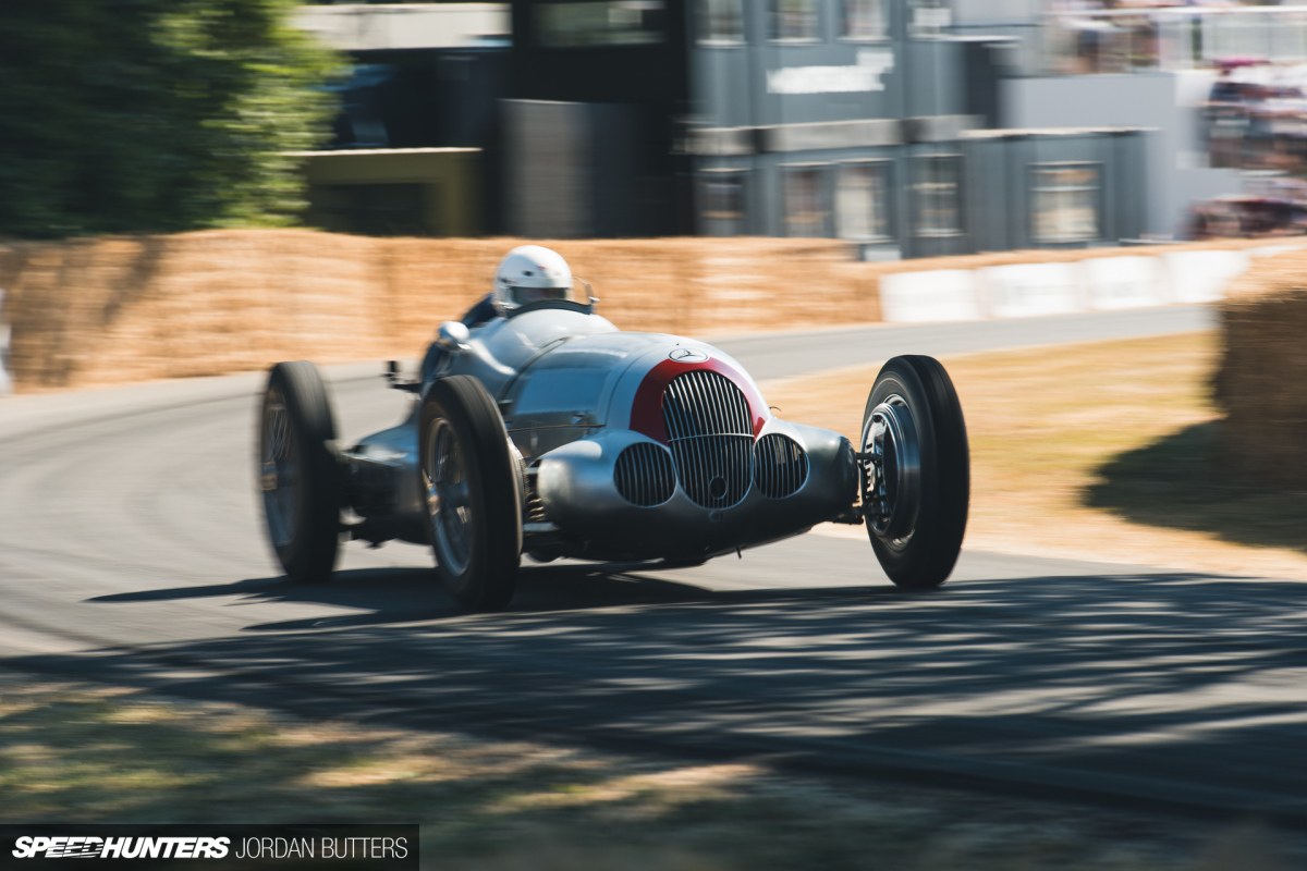 Goodwood FOS 2018 by Jordan Butters Speedhunters-0149