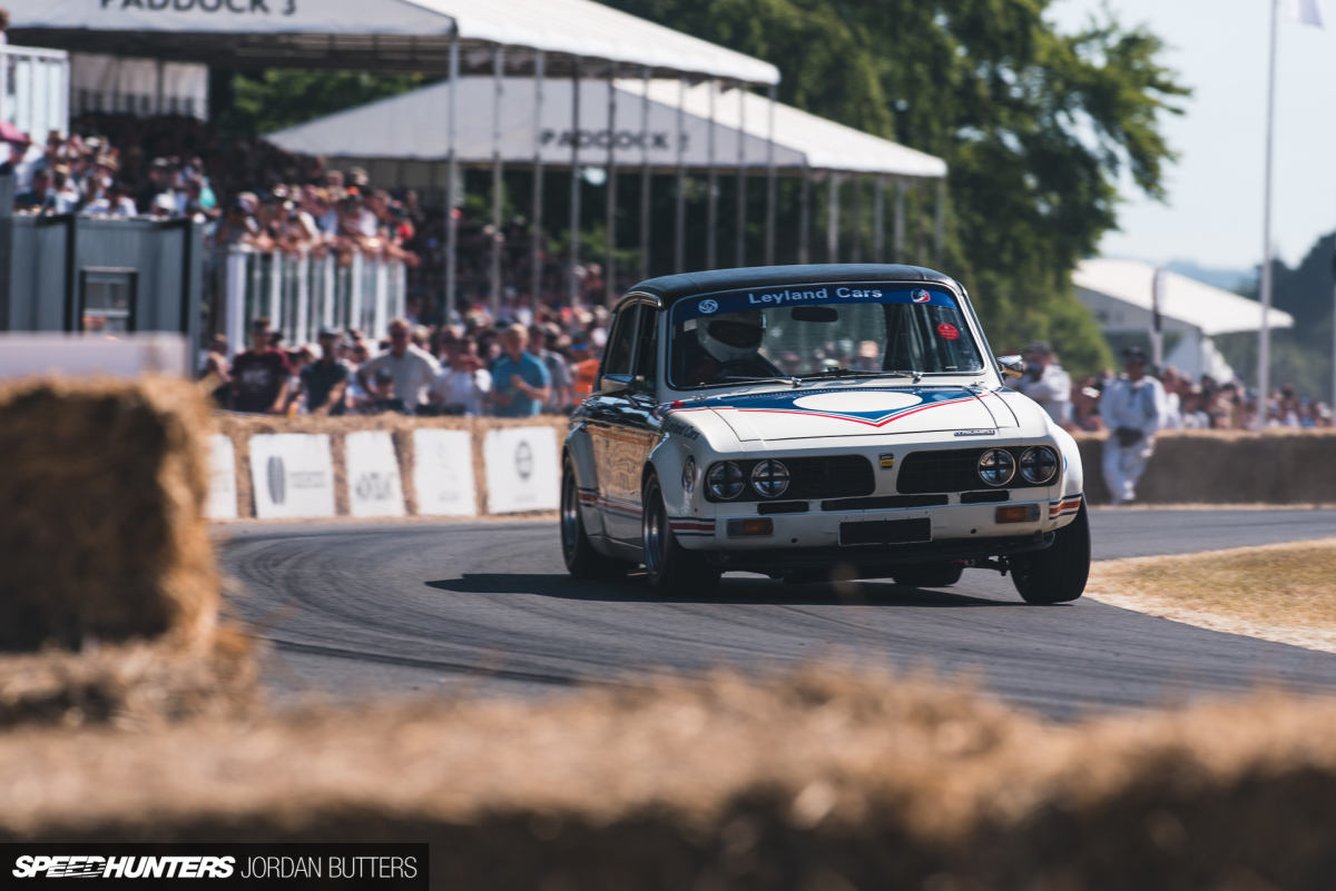 Goodwood FOS 2018 by Jordan Butters Speedhunters-3004