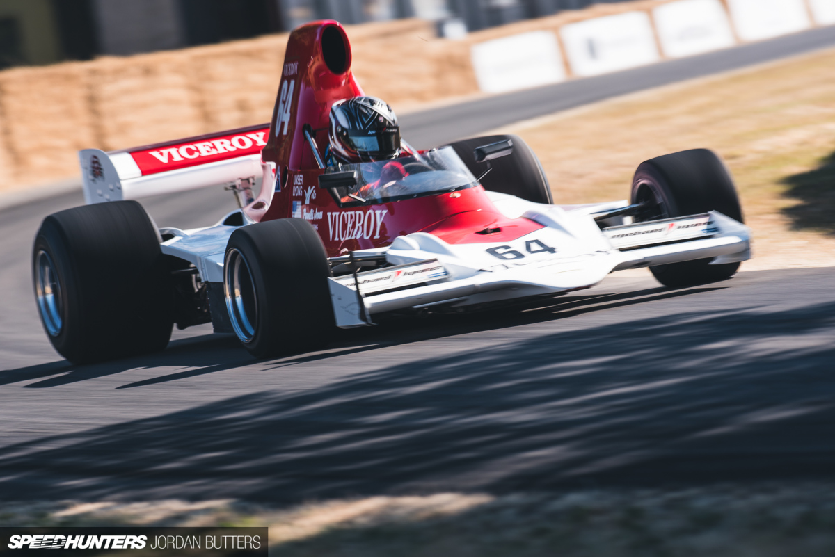 Goodwood FOS 2018 by Jordan Butters Speedhunters-3113