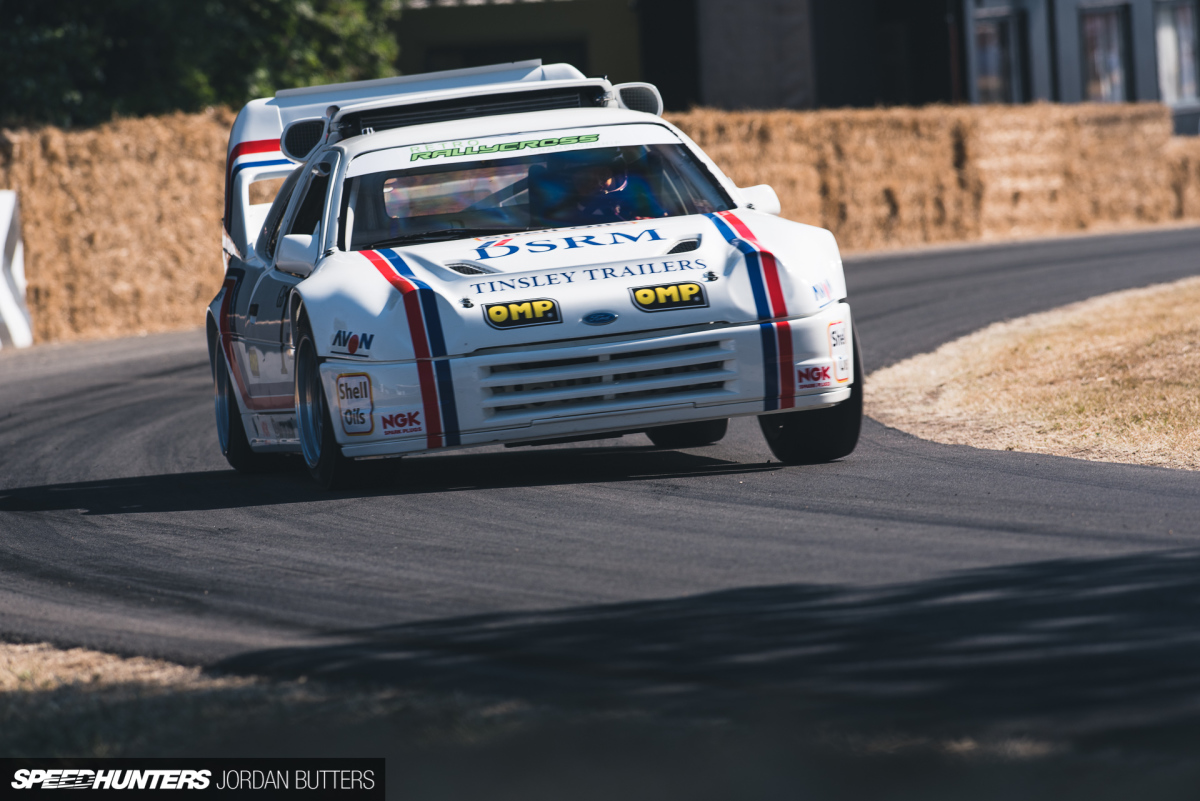 Goodwood FOS 2018 by Jordan Butters Speedhunters-3098