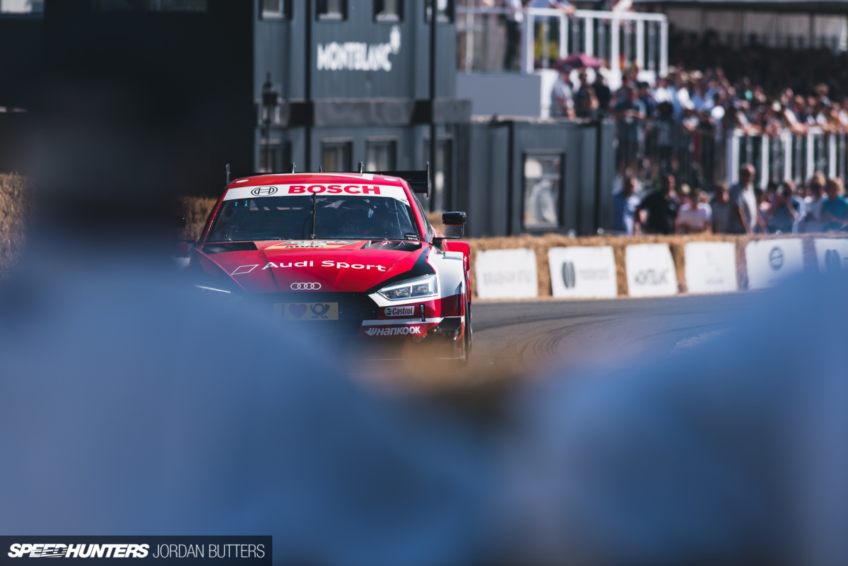 Goodwood FOS 2018 by Jordan Butters Speedhunters-3083