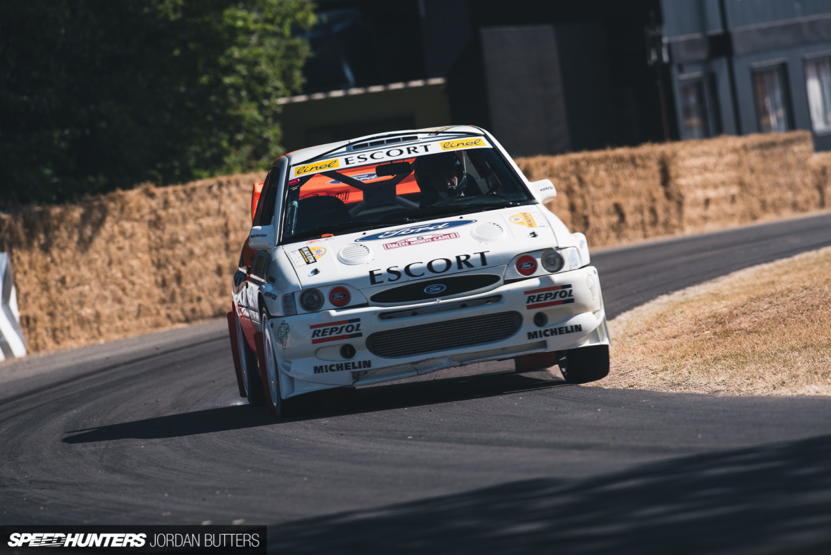 Goodwood FOS 2018 by Jordan Butters Speedhunters-3078