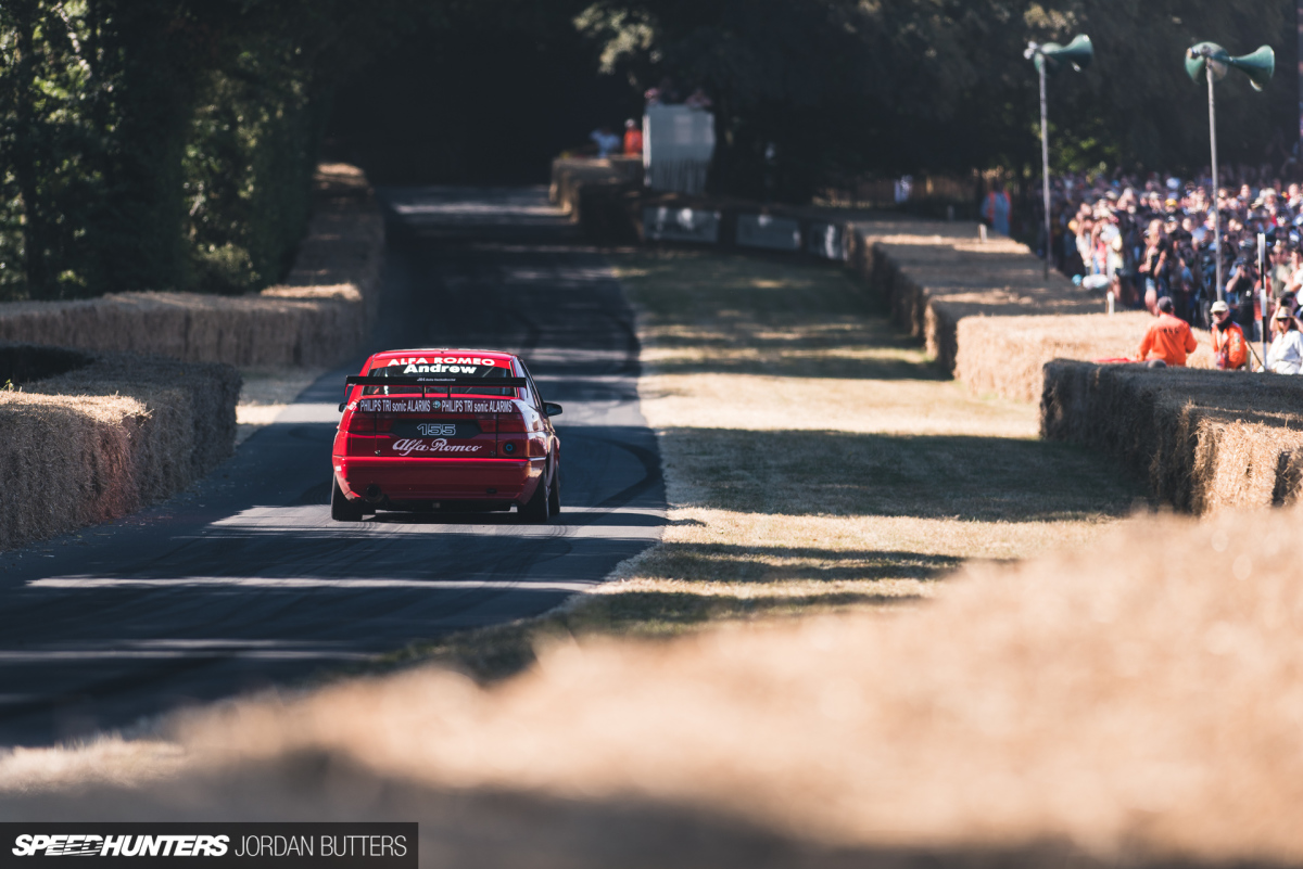 Goodwood FOS 2018 by Jordan Butters Speedhunters-3034