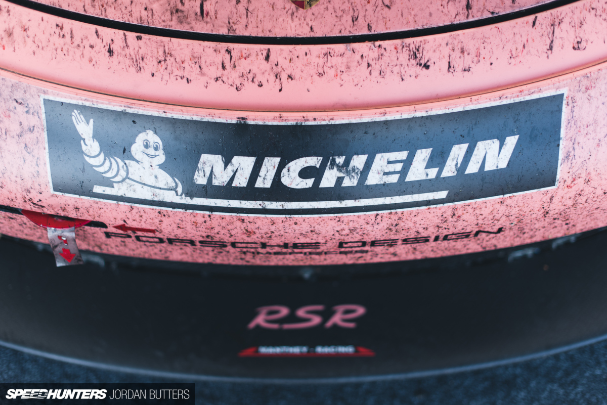 Goodwood FOS 2018 by Jordan Butters Speedhunters-1301