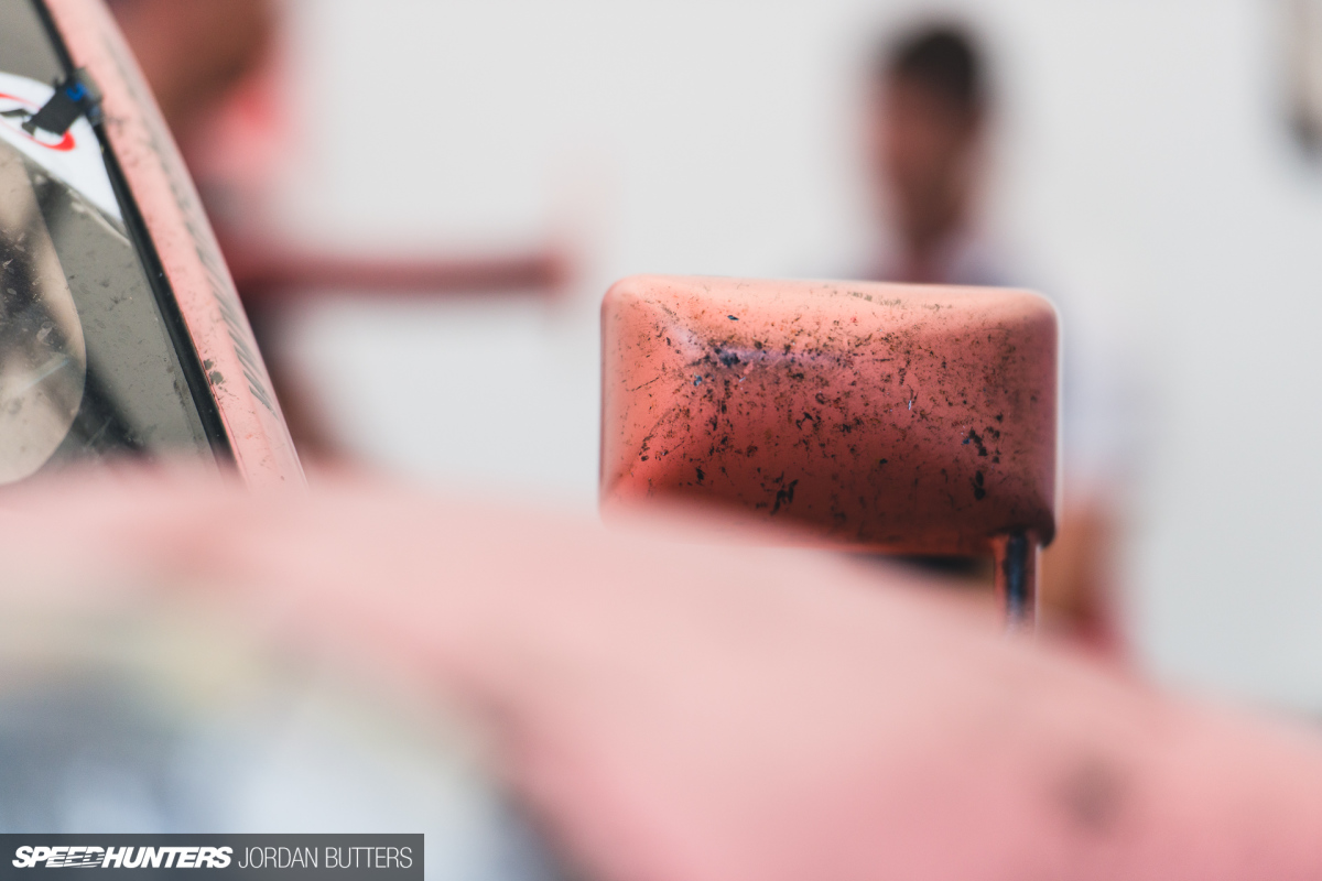 Goodwood FOS 2018 by Jordan Butters Speedhunters-9749