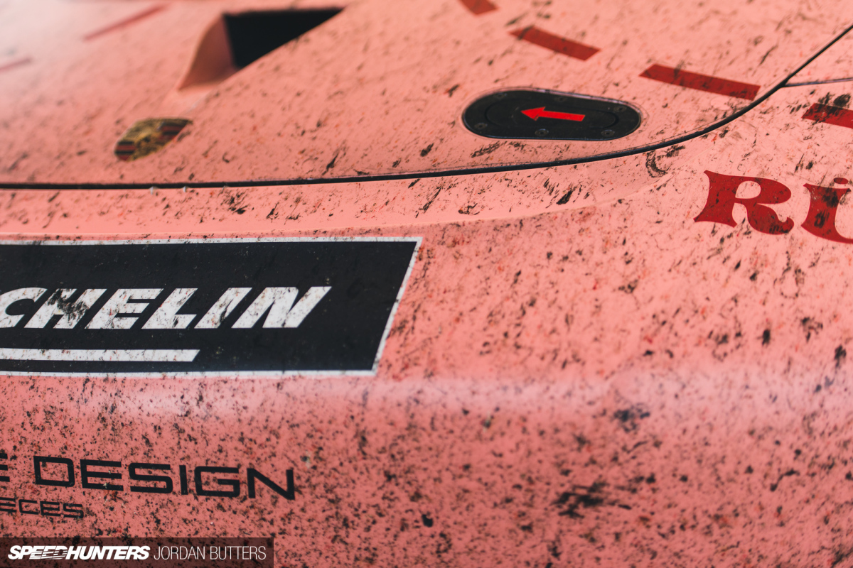 Goodwood FOS 2018 by Jordan Butters Speedhunters-9748