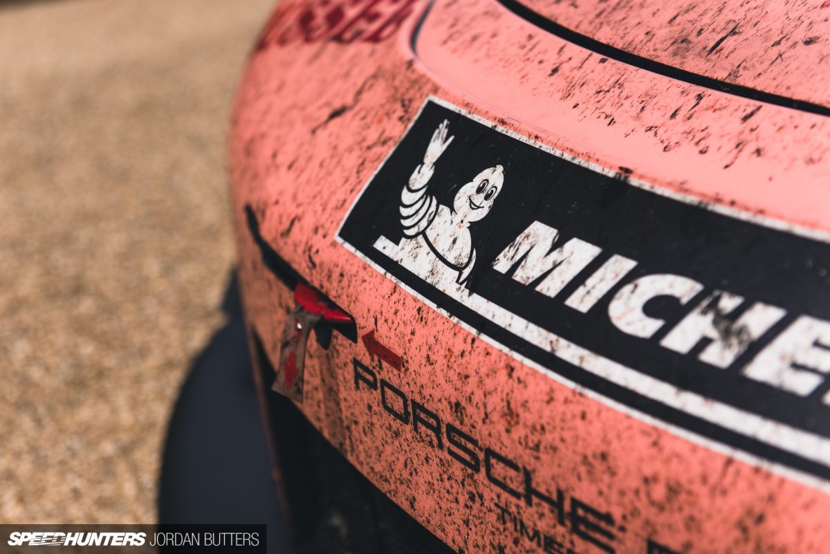 Goodwood FOS 2018 by Jordan Butters Speedhunters-0582