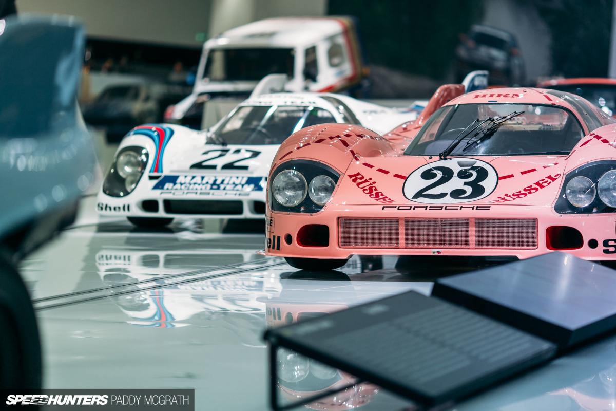 2017-Porsche-Museum-Christmas-Speedhunters-by-Paddy-McGrath-18