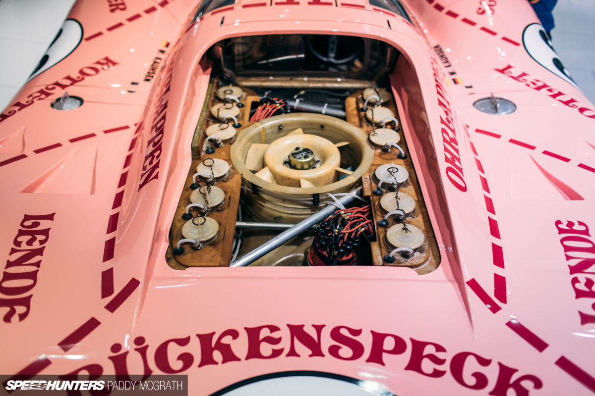 2017-Porsche-Museum-Christmas-Speedhunters-by-Paddy-McGrath-25