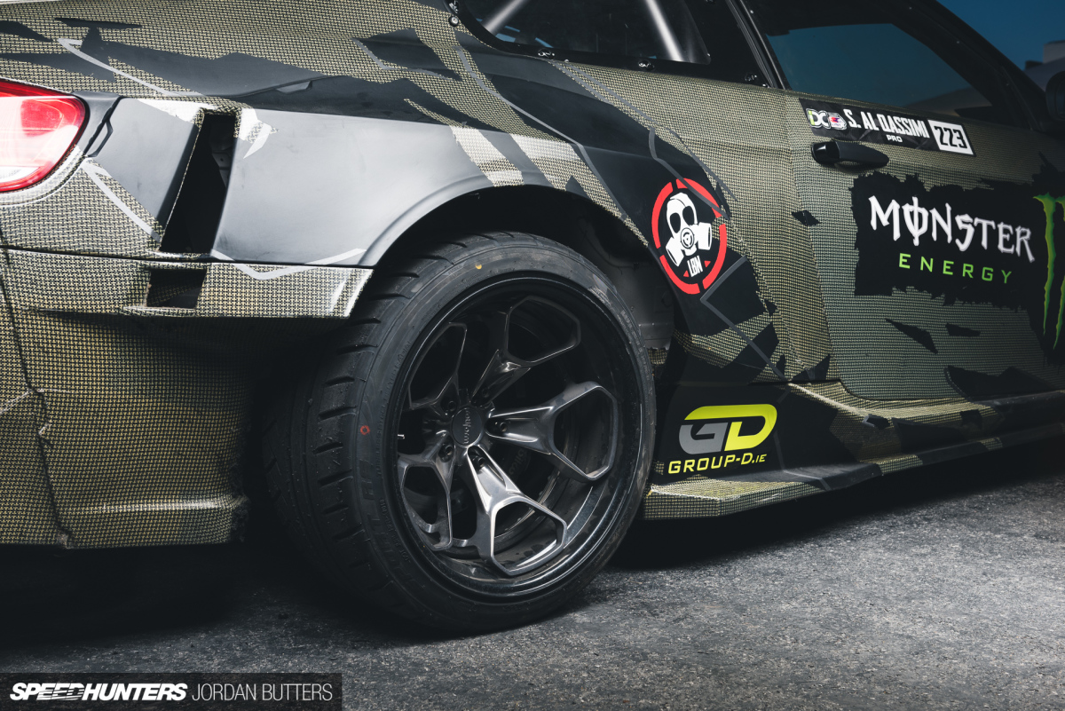 Gatebil 2018 After Dark by Jordan Butters Speedhunters-2