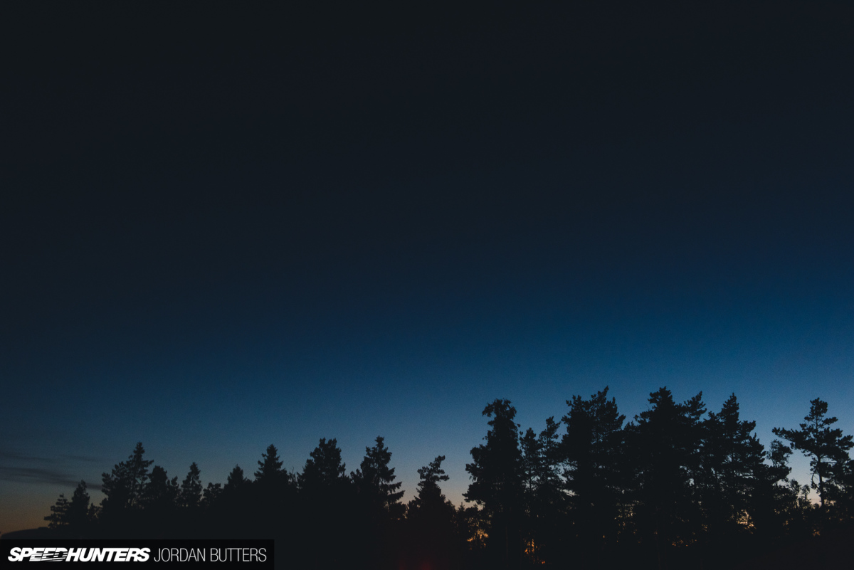 Gatebil 2018 After Dark by Jordan Butters Speedhunters-12