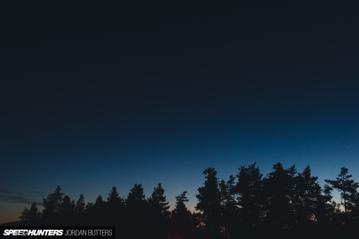 Gatebil 2018 After Dark by Jordan Butters&nbsp;Speedhunters-12