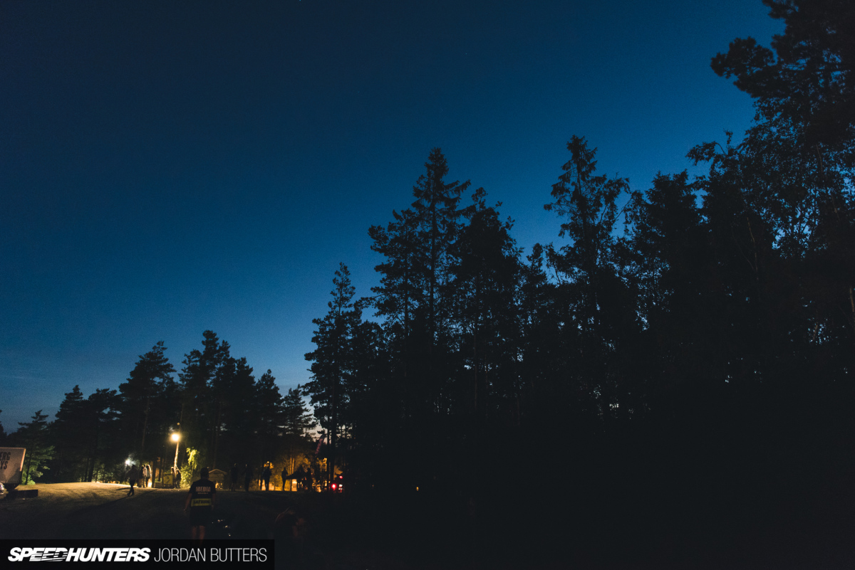 Gatebil 2018 After Dark by Jordan Butters Speedhunters-13