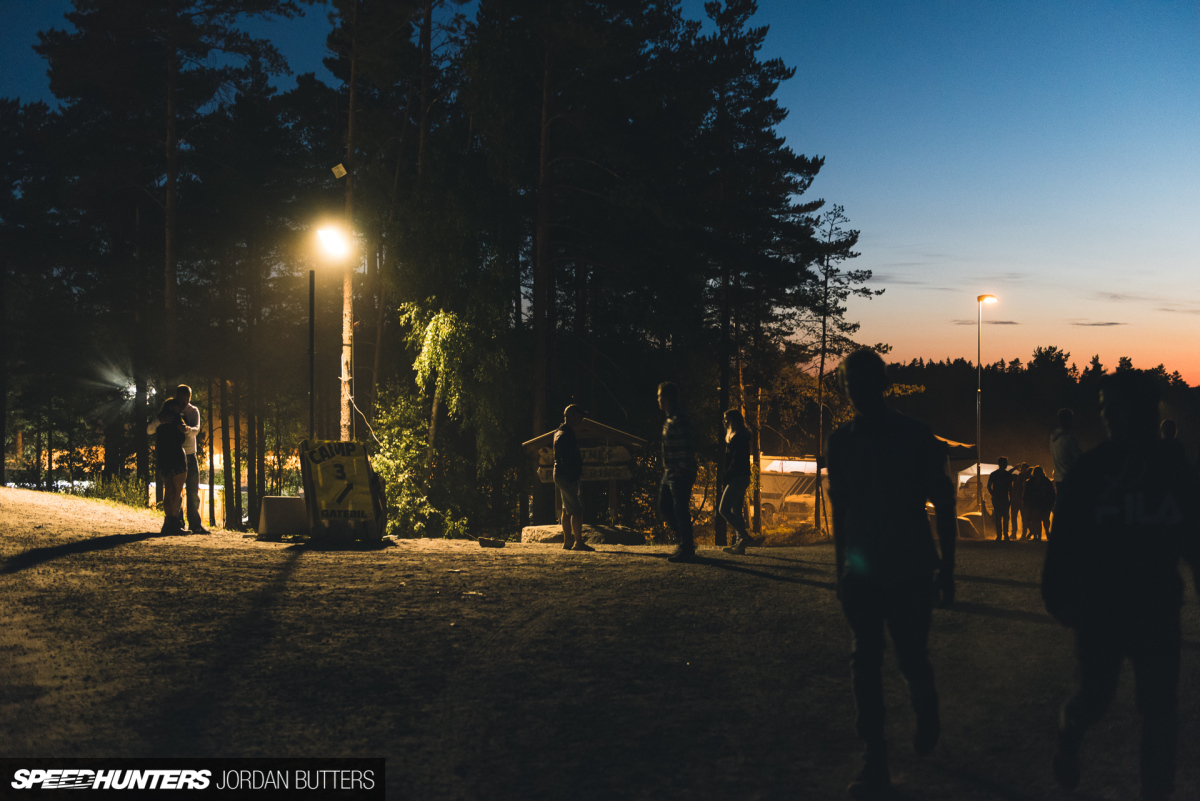 Gatebil 2018 After Dark by Jordan Butters Speedhunters-14