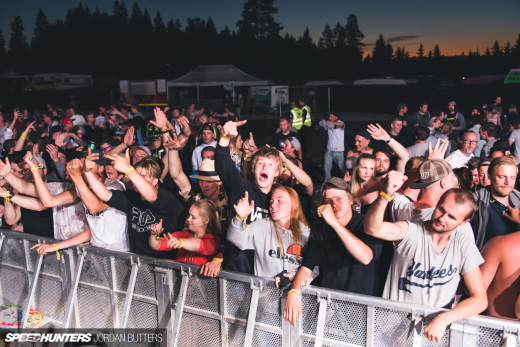 Gatebil 2018 After Dark by Jordan Butters&nbsp;Speedhunters-23