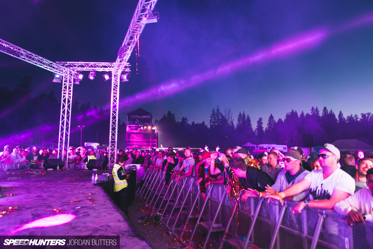 Gatebil 2018 After Dark by Jordan Butters Speedhunters-24