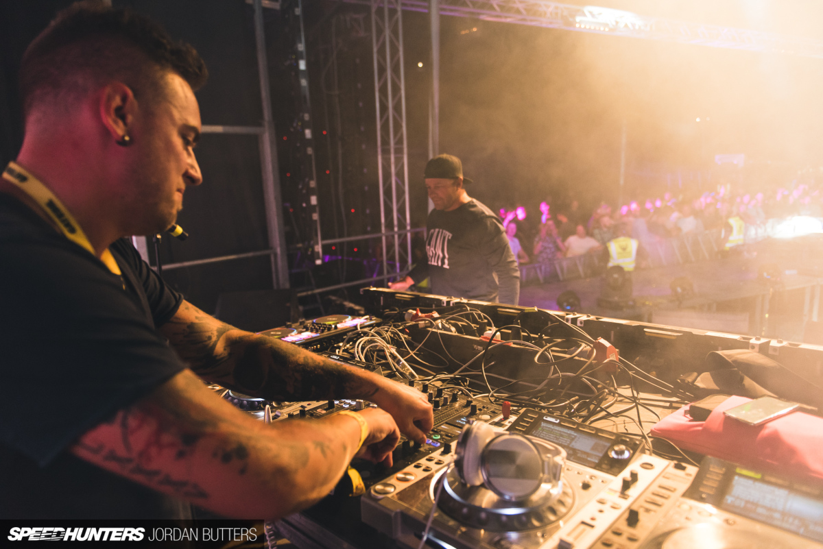 Gatebil 2018 After Dark by Jordan Butters Speedhunters-25