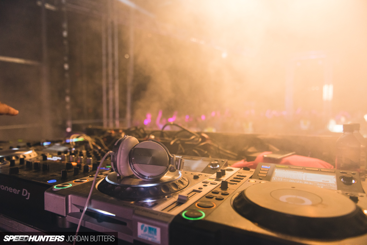 Gatebil 2018 After Dark by Jordan Butters Speedhunters-26