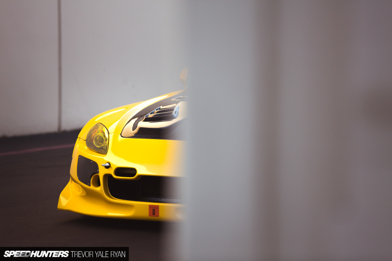 2018-SH-Inspire-USA-Spoon-S2000-Trevor-Ryan_001