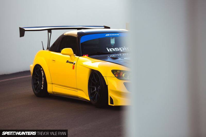 2018-SH-Inspire-USA-Spoon-S2000-Trevor-Ryan_002