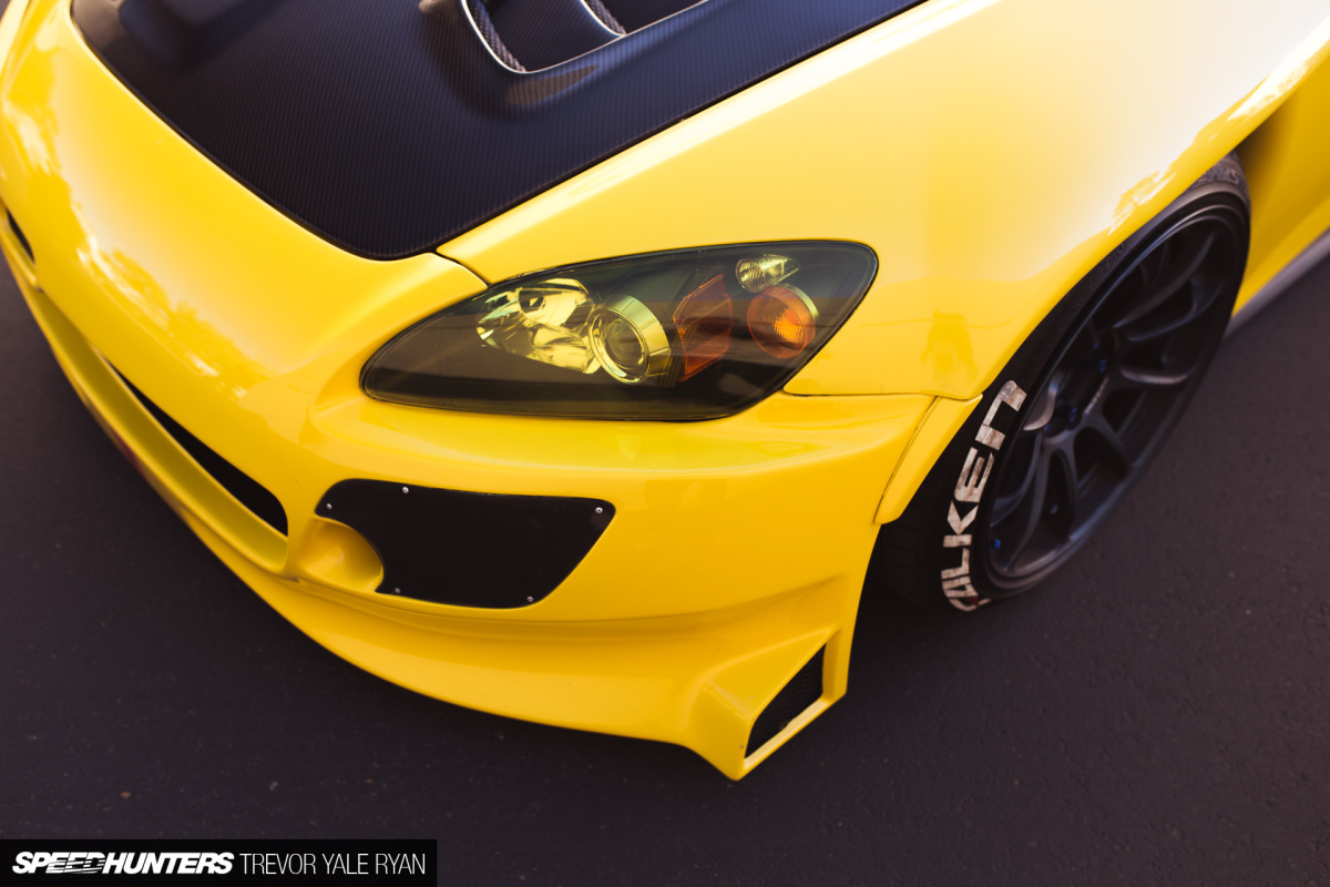 2018-SH-Inspire-USA-Spoon-S2000-Trevor-Ryan_004