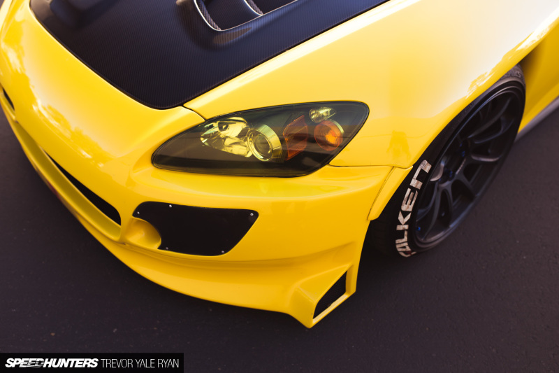 2018-SH-Inspire-USA-Spoon-S2000-Trevor-Ryan_004