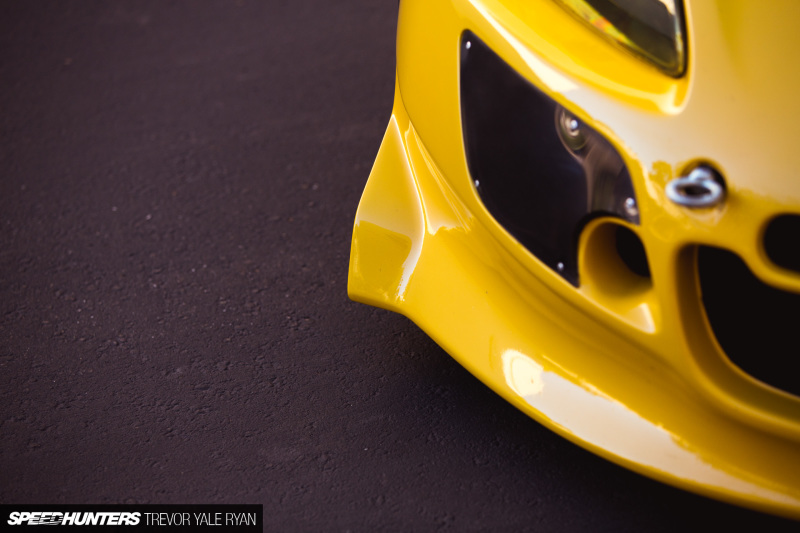 2018-SH-Inspire-USA-Spoon-S2000-Trevor-Ryan_006