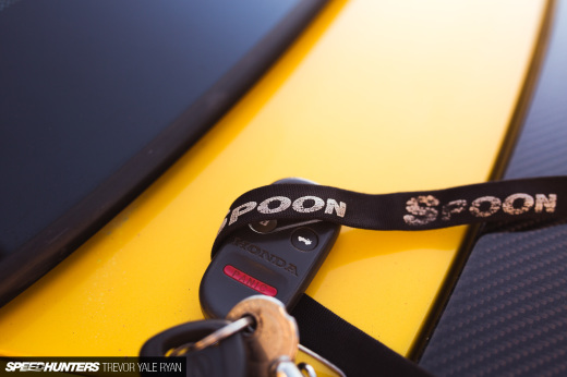 2018-SH-Inspire-USA-Spoon-S2000-Trevor-Ryan_008