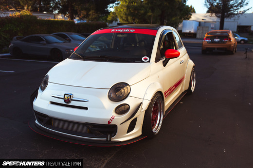 2018-SH-Inspire-USA-Spoon-S2000-Trevor-Ryan_009