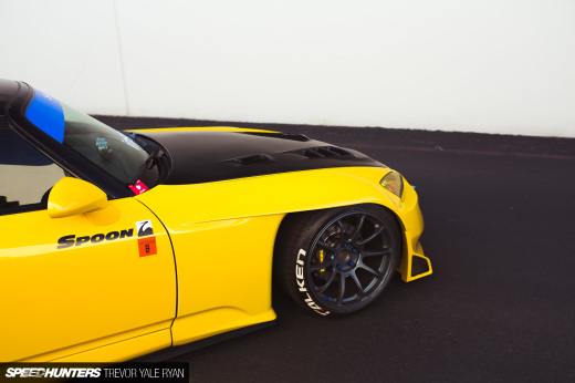 2018-SH-Inspire-USA-Spoon-S2000-Trevor-Ryan_011