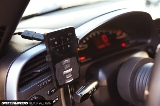 2018-SH-Inspire-USA-Spoon-S2000-Trevor-Ryan_012