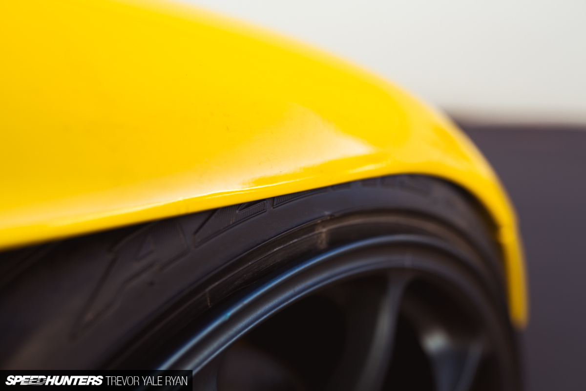 2018-SH-Inspire-USA-Spoon-S2000-Trevor-Ryan_014