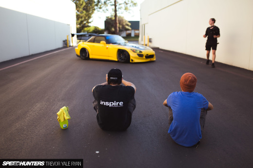 2018-SH-Inspire-USA-Spoon-S2000-Trevor-Ryan_015