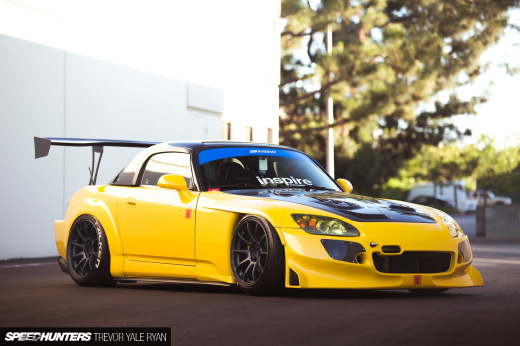 2018-SH-Inspire-USA-Spoon-S2000-Trevor-Ryan_016
