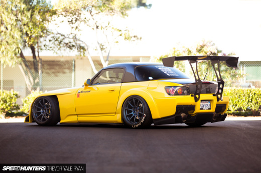 2018-SH-Inspire-USA-Spoon-S2000-Trevor-Ryan_017