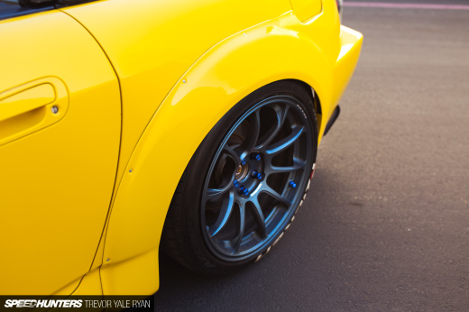 2018-SH-Inspire-USA-Spoon-S2000-Trevor-Ryan_018